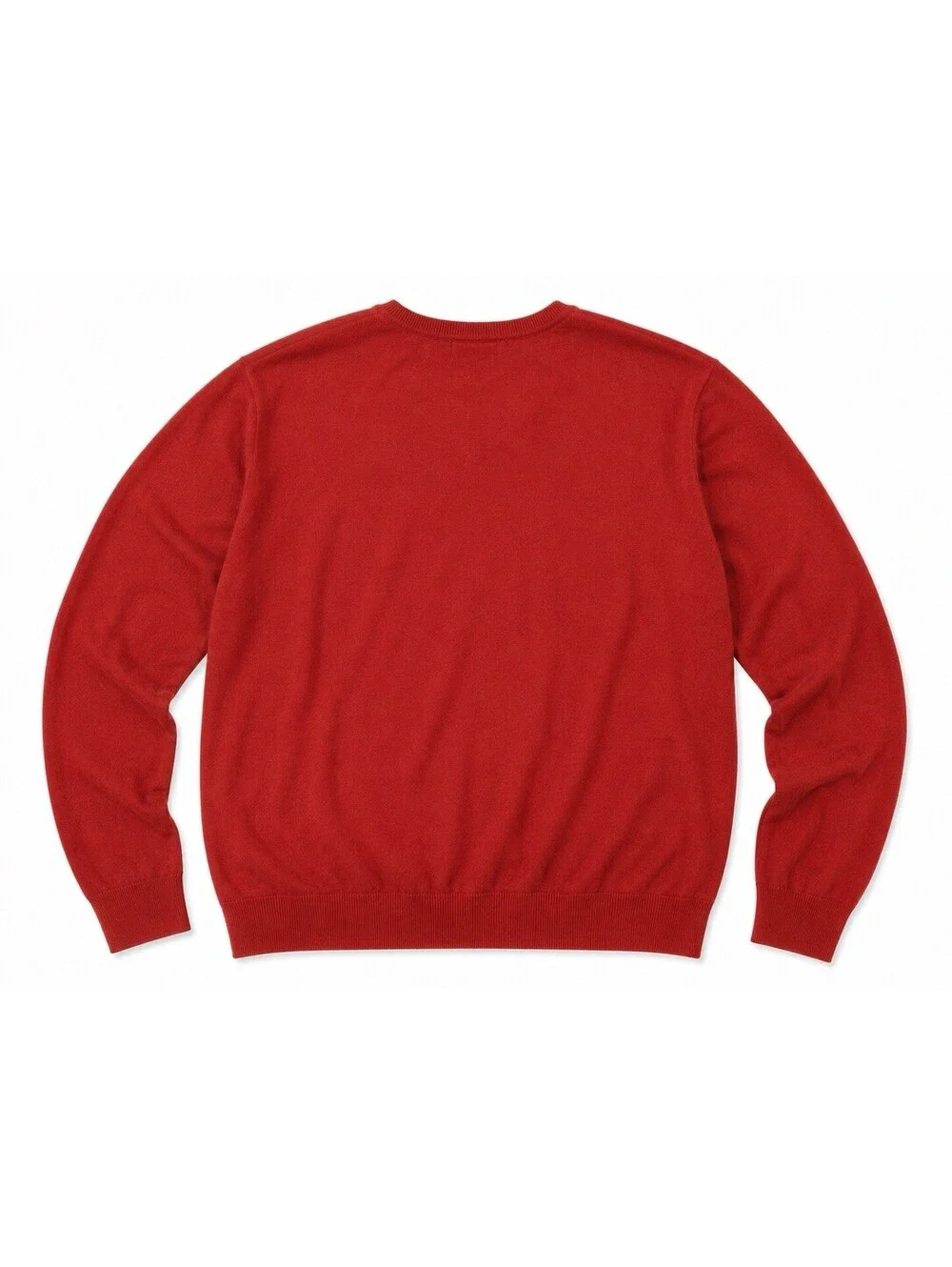 L.L. Bean product ll